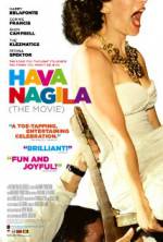 Watch Hava Nagila: The Movie Viooz