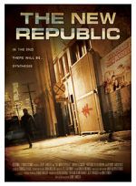 Watch The New Republic Viooz