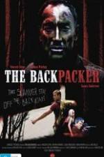 Watch The Backpacker Viooz