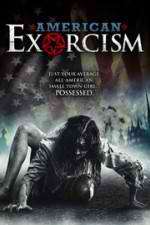 Watch American Exorcism Viooz