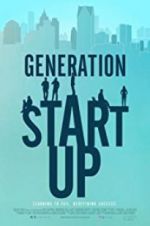 Watch Generation Startup Viooz
