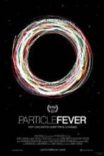 Watch Particle Fever Viooz