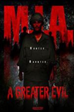 Watch M.I.A. A Greater Evil Viooz