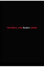 Watch The Devil and Alexa Jones Viooz