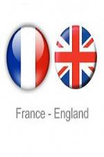 Watch France vs England Viooz