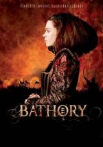 Watch Bathory: Countess of Blood Viooz
