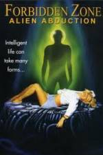 Watch Alien Abduction: Intimate Secrets Viooz
