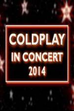 Watch Coldplay In Concert Viooz