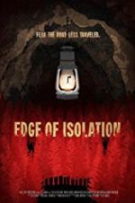 Watch Edge of Isolation Viooz