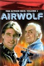 Watch Airwolf Viooz