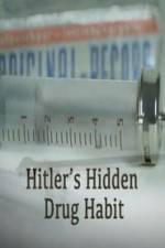 Watch Hitlers Hidden Drug Habit Viooz