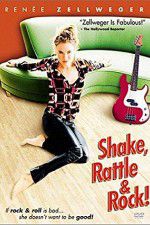 Watch Shake, Rattle and Rock! Viooz