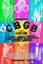 Watch CBGB Viooz