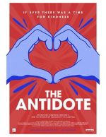 Watch The Antidote Viooz