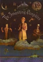 Watch The Smashing Pumpkins: Tonight, Tonight Viooz