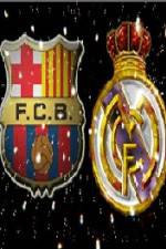 Watch Barcelona vs Real Madrid Viooz