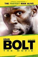 Watch Usain Bolt The Movie Viooz