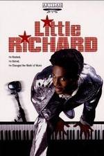 Watch Little Richard Viooz