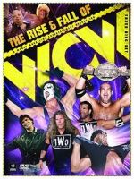 Watch WWE: The Rise and Fall of WCW Viooz