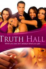 Watch Truth Hall Viooz