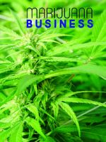 Watch Marijuana Business Viooz