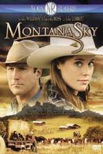 Watch Montana Sky Viooz