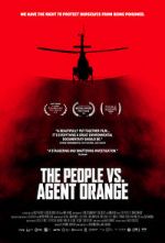Watch The People vs. Agent Orange Viooz