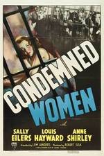 Watch Condemned Women Viooz