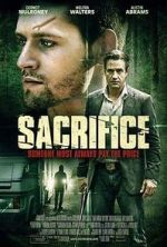 Watch Sacrifice Viooz