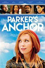 Watch Parkers Anchor Viooz