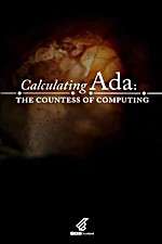 Watch Calculating Ada: The Countess of Computing Viooz