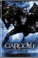 Watch Gargoyle Viooz