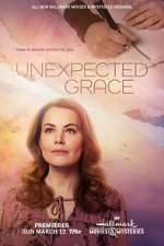 Watch Unexpected Grace Viooz