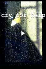 Watch Cry for Help Viooz
