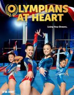 Watch Olympians at Heart Viooz