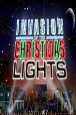 Watch Invasion Of The Christmas Lights: Europe Viooz