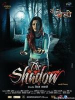 Watch The Shadow marathi movie Viooz