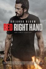 Watch Red Right Hand Viooz