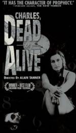 Watch Charles, Dead or Alive Viooz