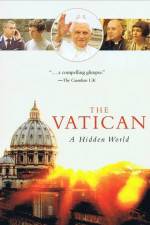 Watch Vatican The Hidden World Viooz