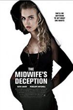 Watch The Midwife\'s Deception Viooz
