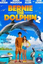 Watch Bernie the Dolphin 2 Viooz