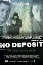 Watch No Deposit Viooz