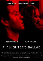 Watch The Fighter\'s Ballad Viooz
