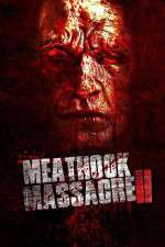 Watch Meathook Massacre II Viooz
