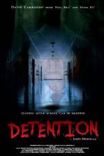 Watch Detention Viooz