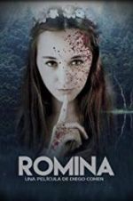 Watch Romina Viooz