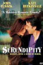 Watch Serendipity Viooz