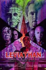 Watch Leviathan: The Story of Hellraiser and Hellbound: Hellraiser II Viooz