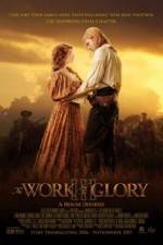 Watch The Work and the Glory III A House Divided Viooz